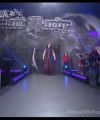 TNA_08_04_16_2014.jpg