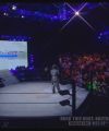 TNA_08_16_2180.jpg