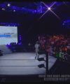 TNA_08_16_2181.jpg