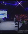 TNA_08_16_2182.jpg