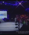 TNA_08_16_2184.jpg