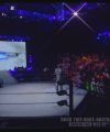 TNA_08_16_2186.jpg