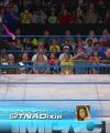 TNA_10_03_13_403.jpg