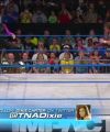 TNA_10_03_13_404.jpg