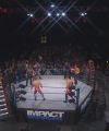 TNA_14_2119.jpg