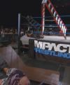 TNA_14_2952.jpg