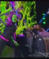 TNA_17_2017.jpg