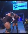 TNA_200~0.jpg