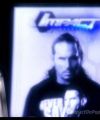 TNA_2017~4.jpg
