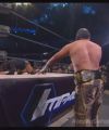 TNA_209~1.jpg