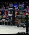 TNA_2152~2.jpg