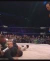 TNA_231~1.jpg