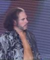 TNA_25_16_2012.jpg
