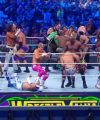 WM34_2024.jpg