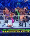 WM34_2025.jpg