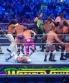 WM34_2027.jpg