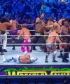 WM34_2028.jpg