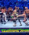 WM34_2030.jpg