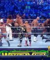 WM34_2031.jpg