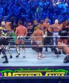 WM34_2041.jpg