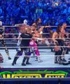 WM34_2044.jpg