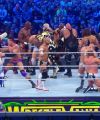 WM34_2065.jpg