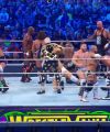 WM34_2074.jpg