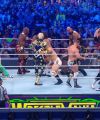 WM34_2076.jpg