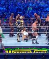 WM34_2077.jpg