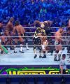 WM34_2081.jpg