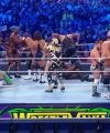 WM34_2082.jpg