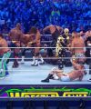 WM34_2085.jpg