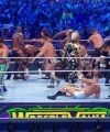 WM34_2087.jpg