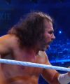 WM34_2106.jpg