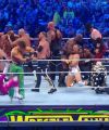 WM34_2113.jpg