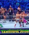 WM34_2122.jpg