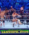 WM34_2126.jpg