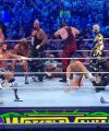 WM34_2129.jpg