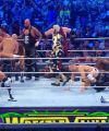 WM34_2131.jpg