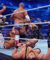 WM34_2133.jpg