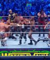 WM34_2138.jpg