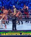 WM34_2148.jpg