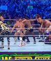 WM34_2155.jpg