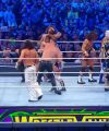 WM34_2160.jpg