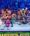 WM34_2168.jpg