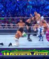 WM34_2172.jpg