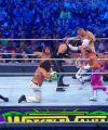 WM34_2173.jpg