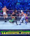 WM34_2179.jpg