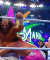 WM34_2182.jpg