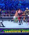 WM34_2183.jpg